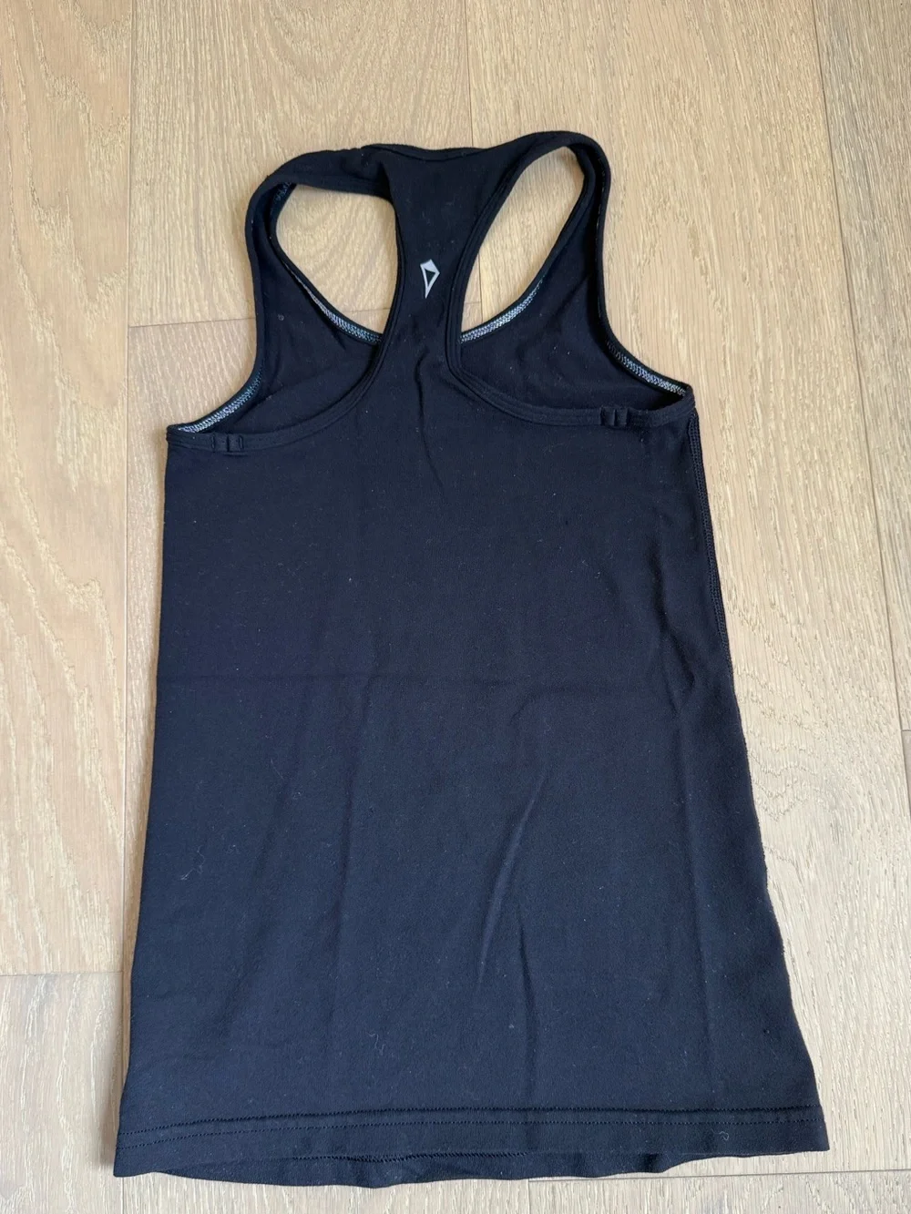 Ivivva Racerback Tank - Picture 2 of 2